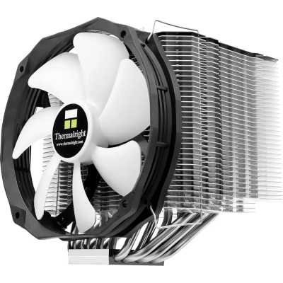 кулер Thermalright Macho Grand RT