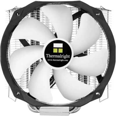 кулер Thermalright Macho Grand RT