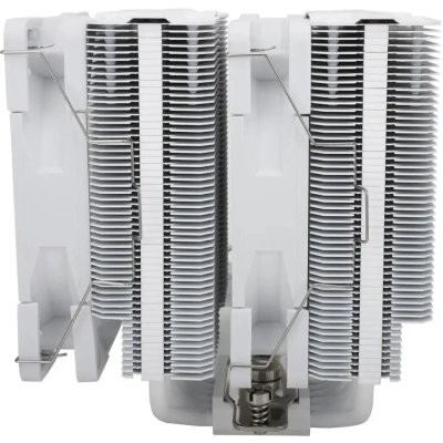 кулер Thermalright Peerless Assassin 120 White