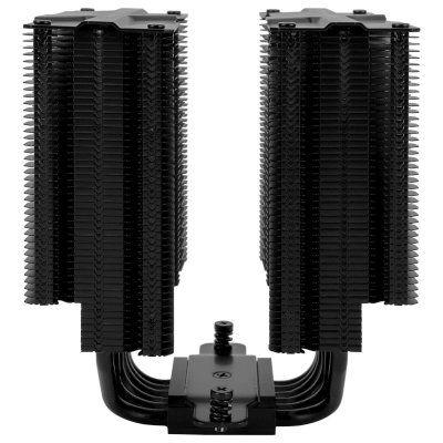 кулер Thermalright Peerless Assassin 140 Black