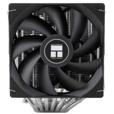кулер Thermalright Phantom Spirit 120