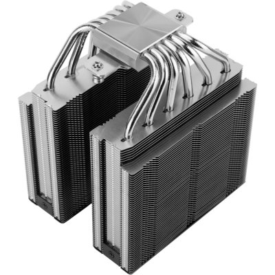кулер Thermalright Royal Pretor 130