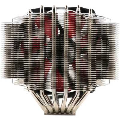 кулер Thermalright Silver Arrow ITX-R Rev.A