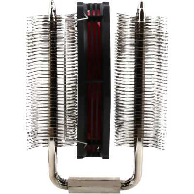 кулер Thermalright Silver Arrow ITX-R Rev.A