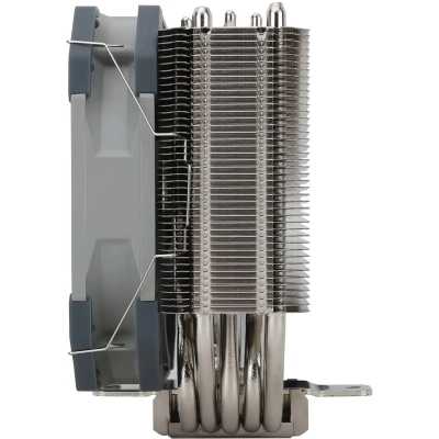 кулер Thermalright TA 120 EX Mini