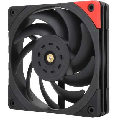 кулер Thermalright TL-B12 Extrem