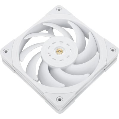 кулер Thermalright TL-B12-W