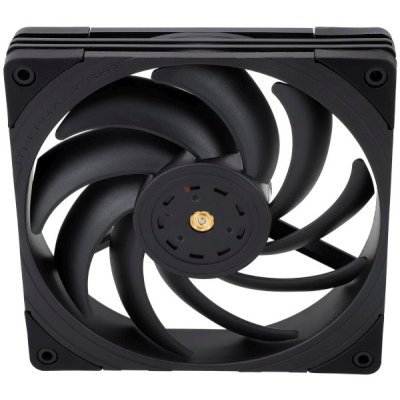 кулер Thermalright TL-B14B Extreme