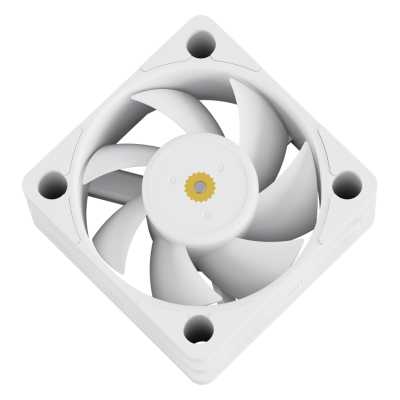 кулер Thermalright TL-B4020W Белый