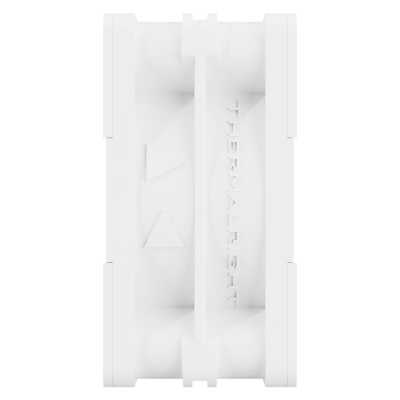 кулер Thermalright TL-B4020W Белый