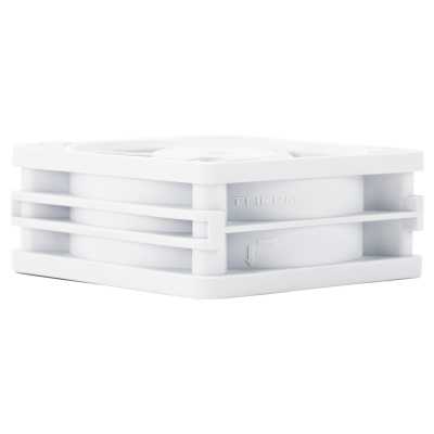 кулер Thermalright TL-B6W Белый