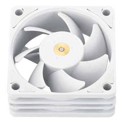 кулер Thermalright TL-B6W Белый