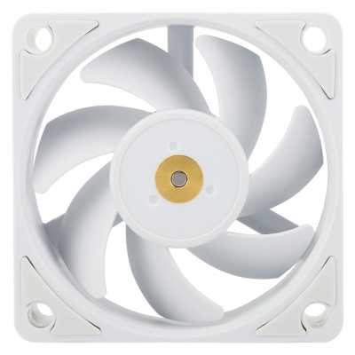 кулер Thermalright TL-B6W Белый