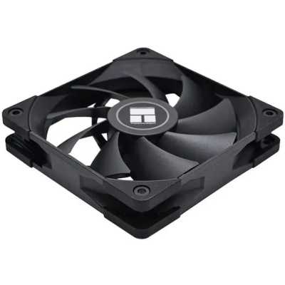 кулер Thermalright TL-C12-B