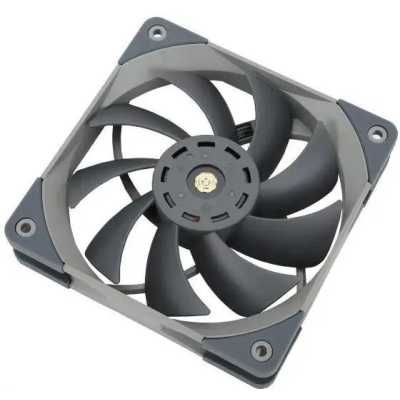 кулер Thermalright TL-C12-PRO-G