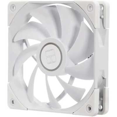 кулер Thermalright TL-C12-W