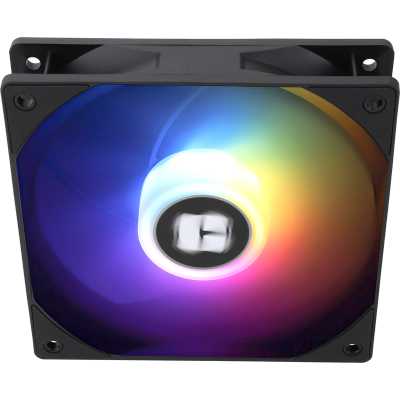кулер Thermalright TL-C12RB-S V2 Reverse Black Черный