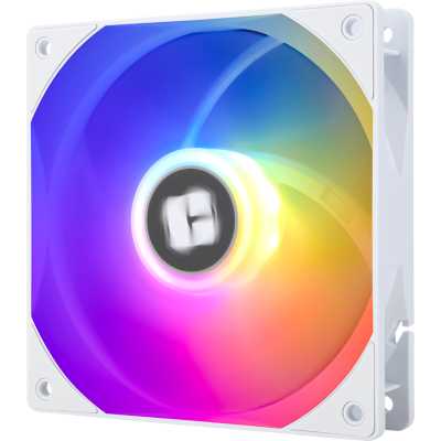 кулер Thermalright TL-C12RB-S V2 Reverse White Белый
