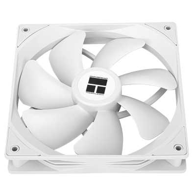 кулер Thermalright TL-C14CW Белый