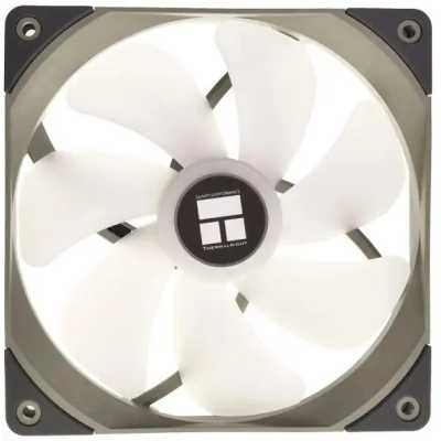 кулер Thermalright TL-C14L-RGB