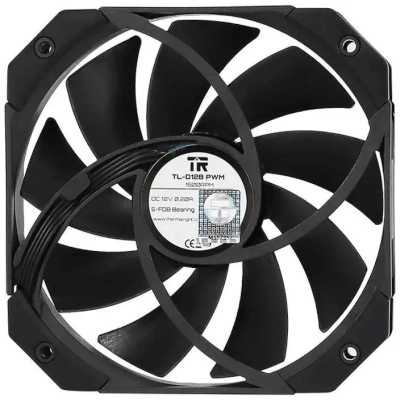 кулер Thermalright TL-D12B