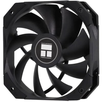 кулер Thermalright TL-D12B