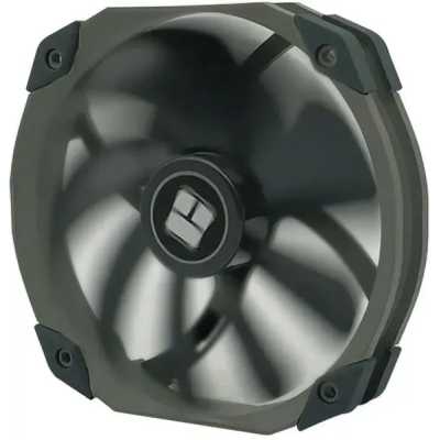 кулер Thermalright TL-D14