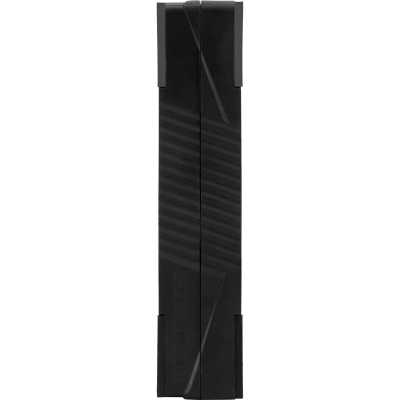 кулер Thermalright TL-K12R Reverse Black Черный