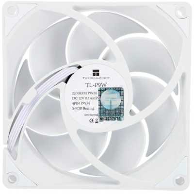 кулер Thermalright TL-P9W