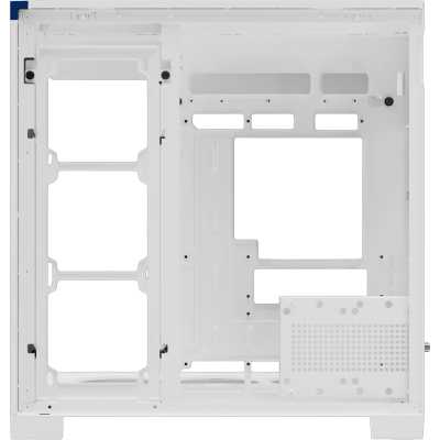 корпус Thermalright A70 White