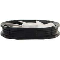 кулер Thermalright TY-147A