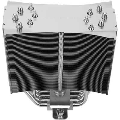 кулер Thermalright Ultra-120 EX Rev.4 Black