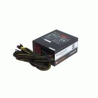 блок питания Thermaltake 1000W TP-1000MP