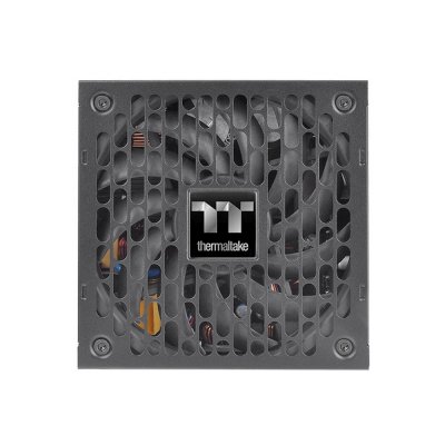 блок питания Thermaltake ToughPower SFX 1000W PS-STP-1000FNFAGE-1