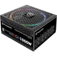 блок питания Thermaltake 1050W PS-TPG-1050F1FAPE-1