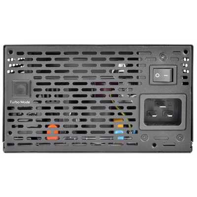 блок питания Thermaltake 1550W Toughpower TF3 1550 PS-TPD-1550FNFATE-3