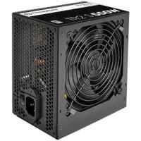 блок питания Thermaltake 550W TRS-0550NPCWEU