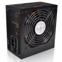 блок питания Thermaltake 600W TR2-600PCEU
