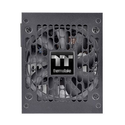 блок питания Thermaltake ToughPower SFX 750W PS-STP-0750FNFAGE-1
