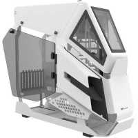 корпус Thermaltake AH T600 Snow CA-1Q4-00M6WN-00