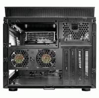 корпус Thermaltake Armor A30 VM70001W2Z