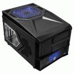 корпус Thermaltake Armor A30 VM70001W2Z-A