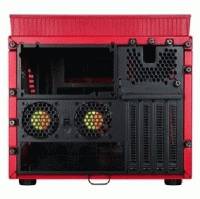 корпус Thermaltake Armor A30i VM700A3W2N