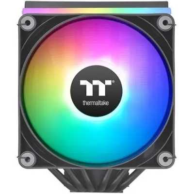 кулер Thermaltake Astria 600 ARGB CL-P121-CA12SW-A