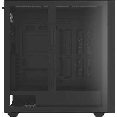 корпус Thermaltake AX500 Black CA-11D-00F1WN-00