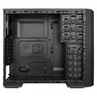 корпус Thermaltake CA-1A6-00M1WN-00