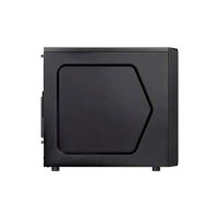 корпус Thermaltake CA-1C1-00M1NN-02