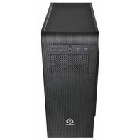 корпус Thermaltake CA-1C7-00M1WN-00