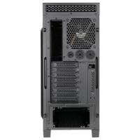 корпус Thermaltake CA-1C7-00M1WN-00
