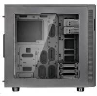 корпус Thermaltake CA-1E3-00M1WN-00